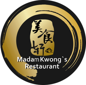 Madam Kwong's Restaurant
