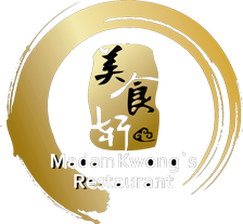 Madam Kwong's Restaurant