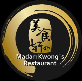Madam Kwong's Restaurant